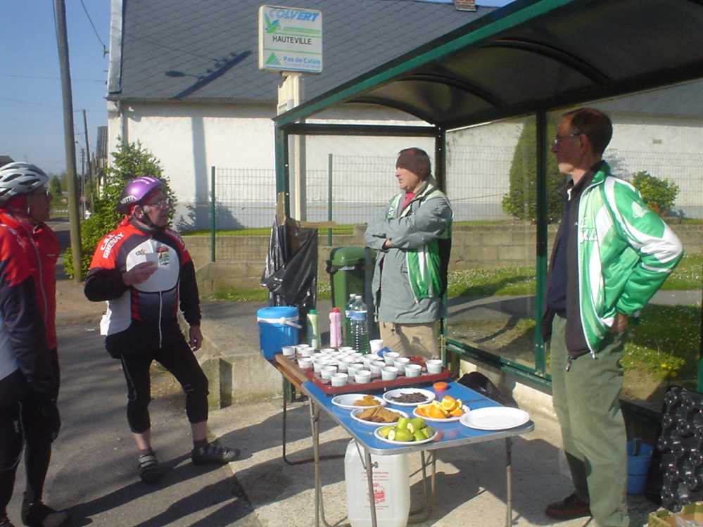 dainville2014-06.jpg