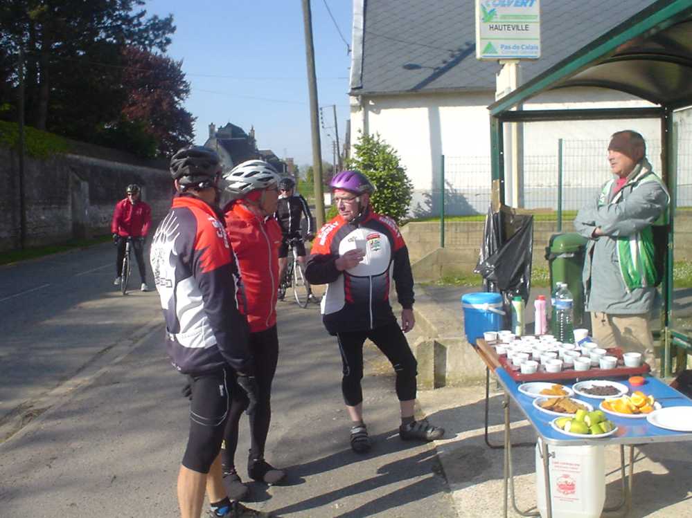 dainville2014-07.jpg