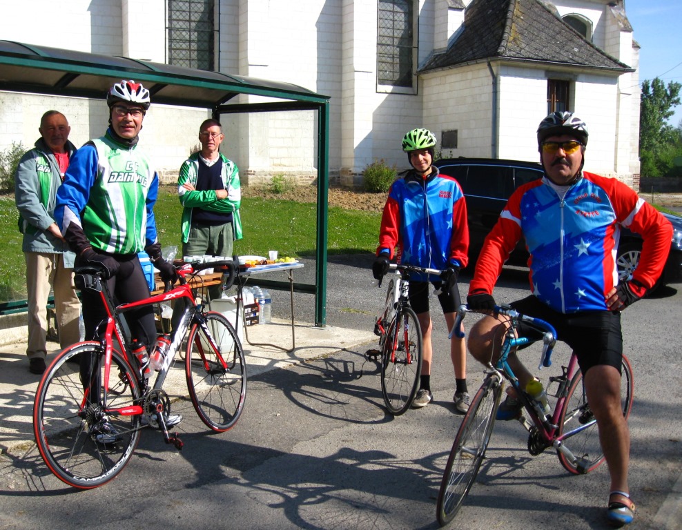 dainville2014-23.jpg
