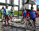 dainville2014-23.jpg