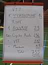 dainville2014-26.jpg