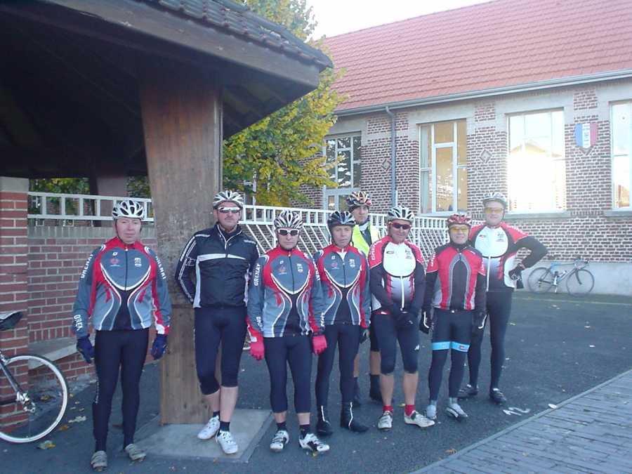 estevelle2015.jpg