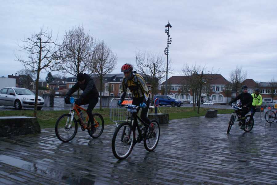 DSC03826.jpg
