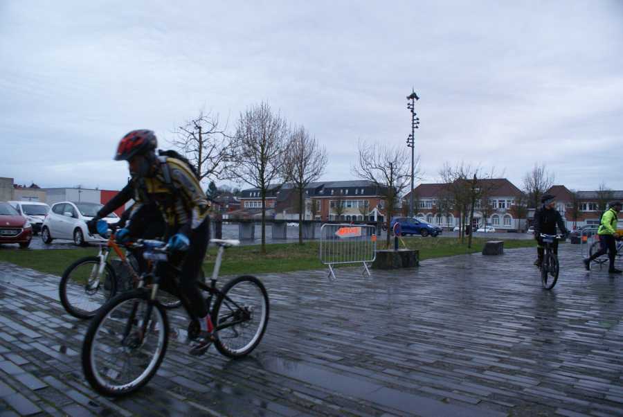 DSC03827.jpg
