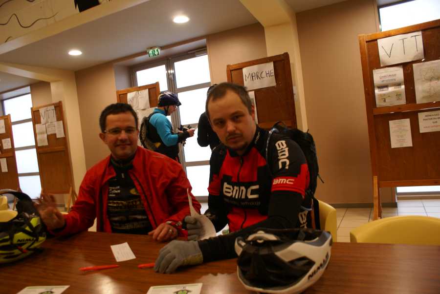 DSC03885.jpg