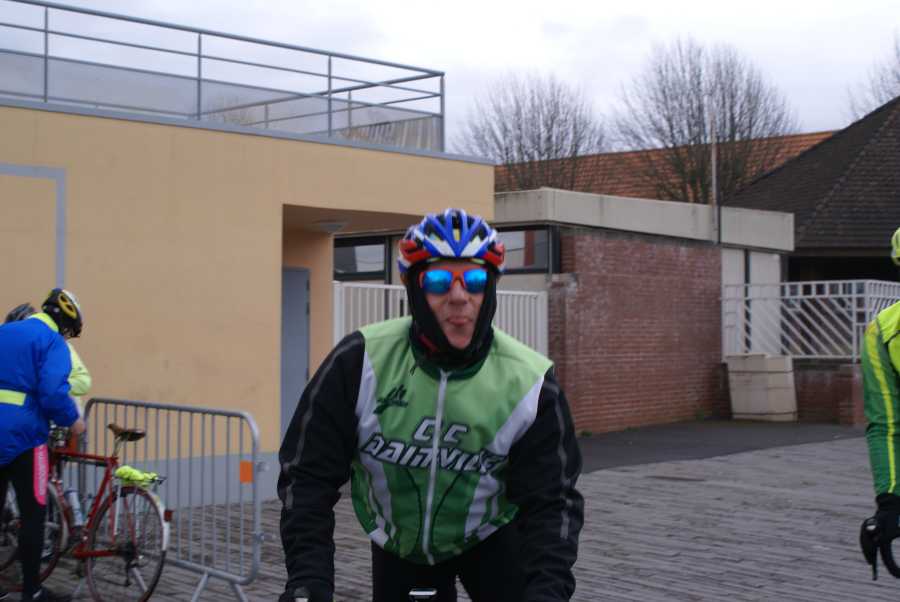 DSC04097.jpg