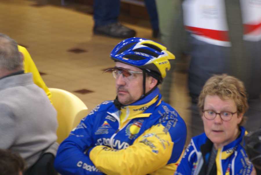 DSC04161.jpg