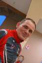 DSC03796.jpg