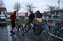 DSC03844.jpg