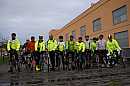 DSC03859.jpg