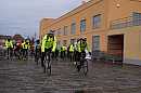 DSC03864.jpg