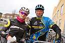 DSC03878.jpg
