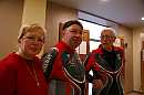 DSC03883.jpg