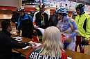 DSC03897.jpg