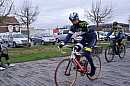 DSC03989.jpg