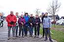 DSC04016.jpg