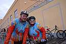 DSC04057.jpg