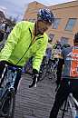 DSC04065.jpg
