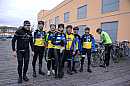 DSC04100.jpg