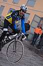 DSC04108.jpg