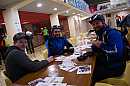 DSC04132.jpg