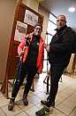DSC04143.jpg