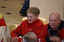 DSC04160.jpg