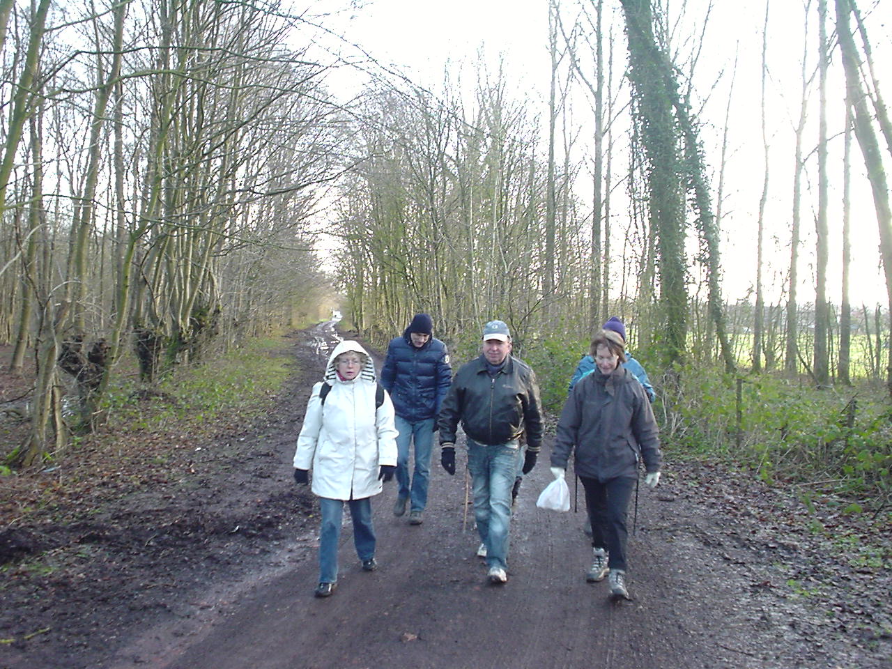 hochart2014-12 entrée dans le bois d'Aix.JPG