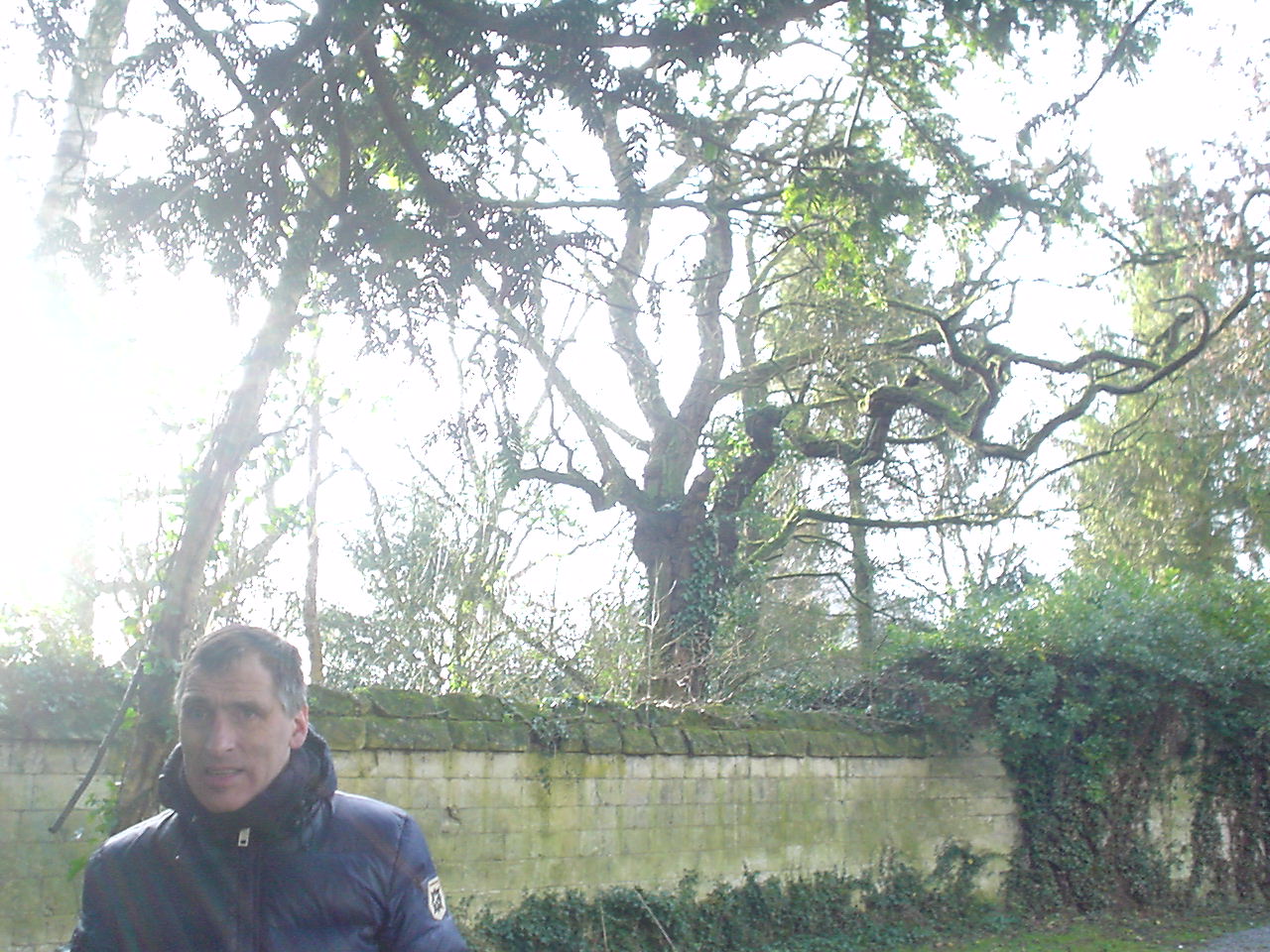 hochart2014-13 Philippe sentier du vieux Aix.JPG