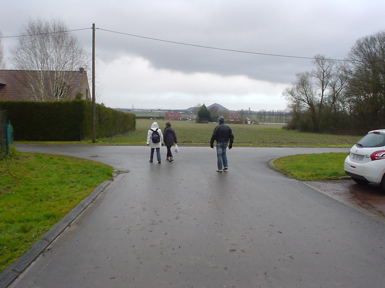 hochart2014-18 le retour.JPG