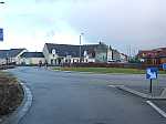 hochart2014-4 rond point sortie bully.JPG