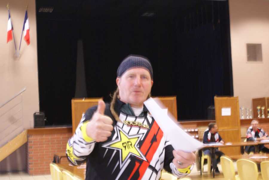 DSC04224.jpg