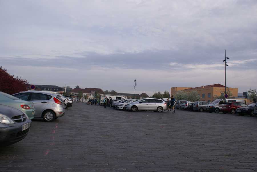 DSC04257.jpg
