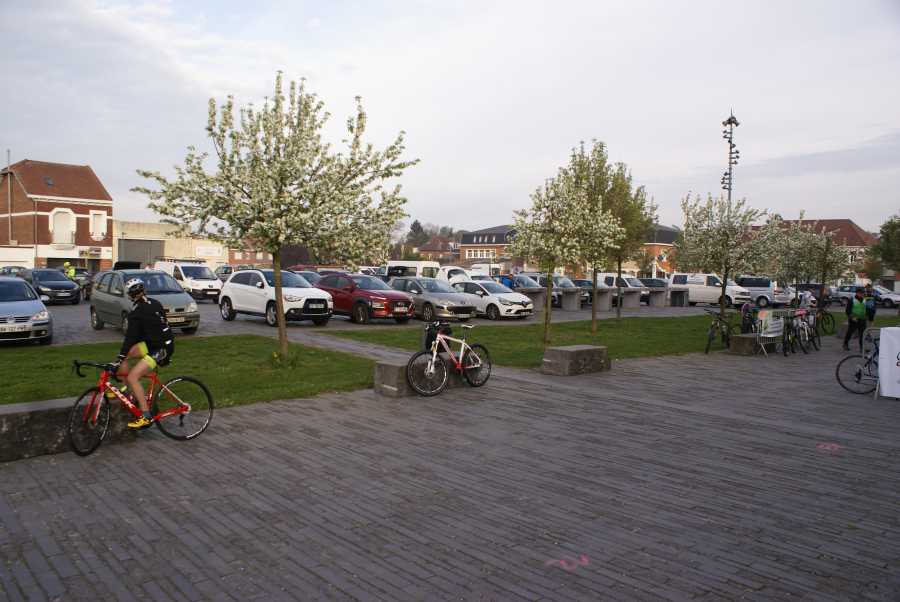 DSC04271.jpg