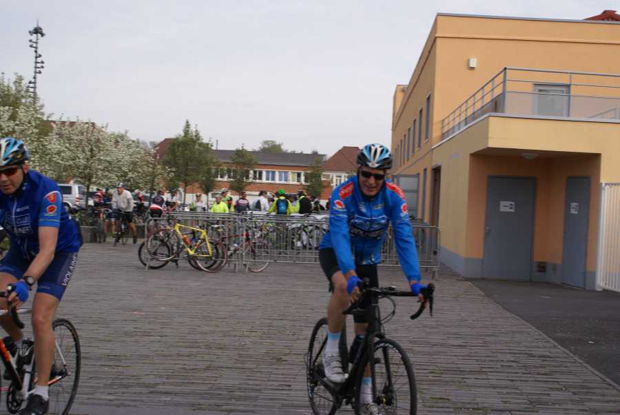 DSC04446.jpg