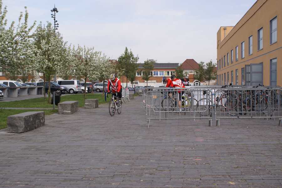DSC04580.jpg