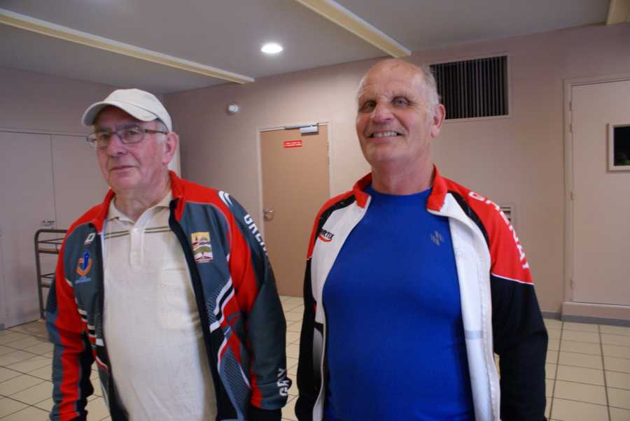 DSC04644.jpg