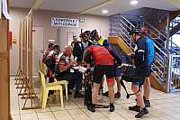 DSC04220.jpg