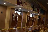 DSC04221.jpg