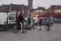 DSC04240.jpg