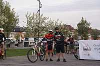 DSC04256.jpg
