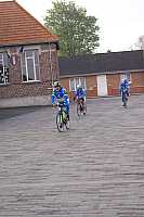 DSC04261.jpg