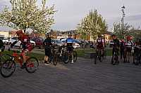 DSC04265.jpg