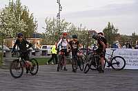 DSC04267.jpg