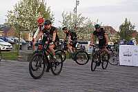 DSC04269.jpg