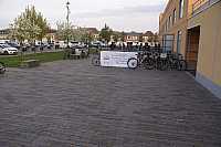 DSC04272.jpg