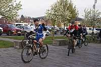 DSC04273.jpg