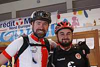 DSC04274.jpg