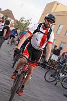 DSC04279.jpg
