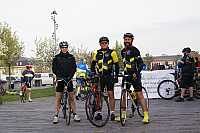DSC04286.jpg